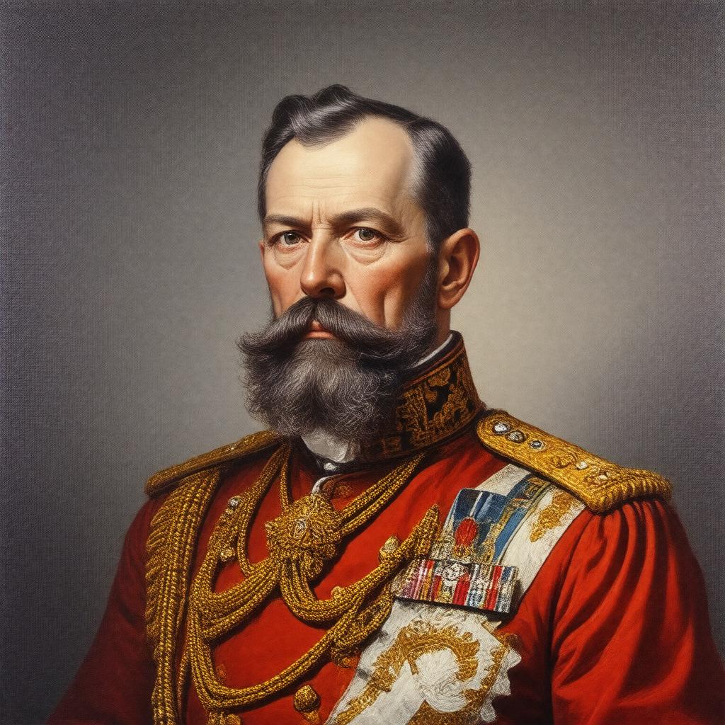 Christian IX of Denmark